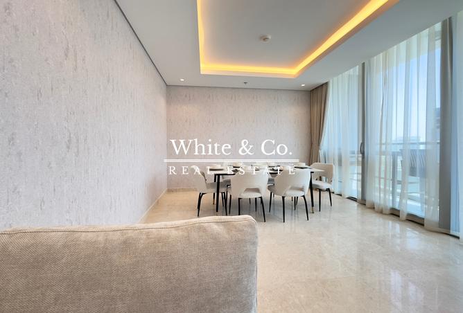 15790815 - Property Image 3