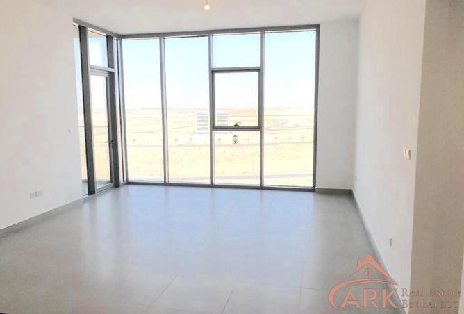 15297597 - صورة العقار 2