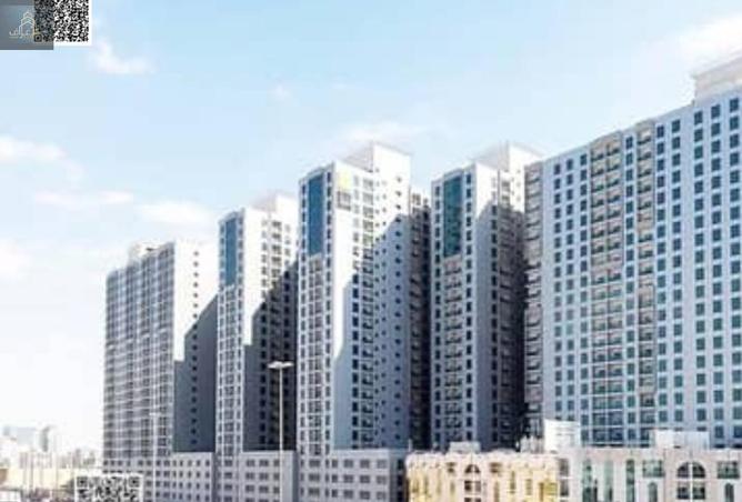 15844398 - الصورة الرئيسية للعقار