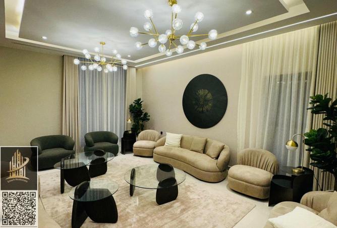 15965181 - صورة العقار 3