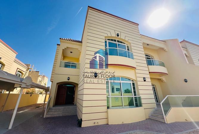 15797304 - صورة العقار 2