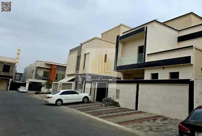 16038990 - صورة العقار 2