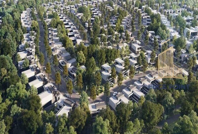 16049895 - صورة العقار 3