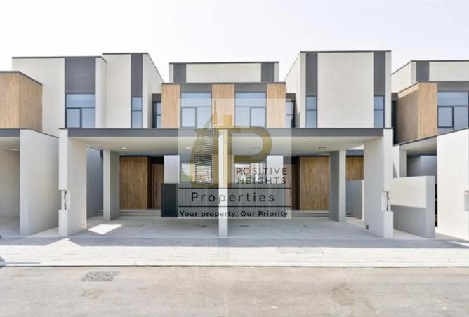 15600193 - Property Image 2