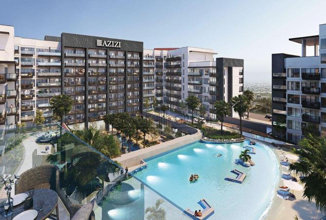15354067 - Property Main Image