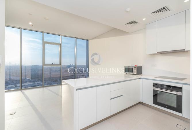 15724924 - Property Main Image