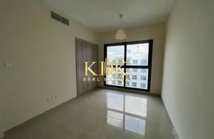 Apartment - 2 Bedrooms - 2 Bathrooms for rent in Green Diamond 1 A - Green Diamond 1 - Arjan - Dubai