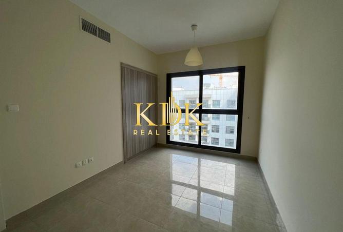 15398389 - Property Main Image