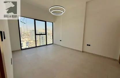 Apartment - 3 Bedrooms - 4 Bathrooms for rent in Central 1 - Business Bay - Dubai