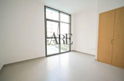 Apartment - Studio - 1 Bathroom for sale in Souks Residential - Al Mamsha - Muwaileh - Sharjah Apartment - Studio - 1 Bathroom for sale in Souks Residential - Al Mamsha - Muwaileh - Sharjah