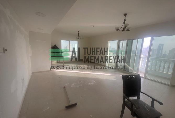 14909350 - صورة العقار 3