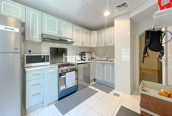 16022080 - Property Image 3