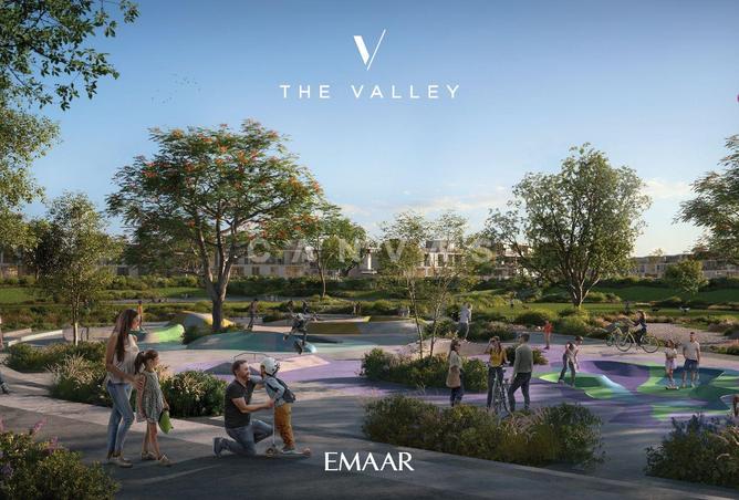 15642961 - الصورة الرئيسية للعقار