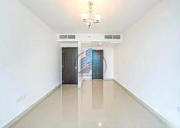 شقة - 1 غرفة نوم - 2 حمامات للكراء في اوريون - ارجان - دبي