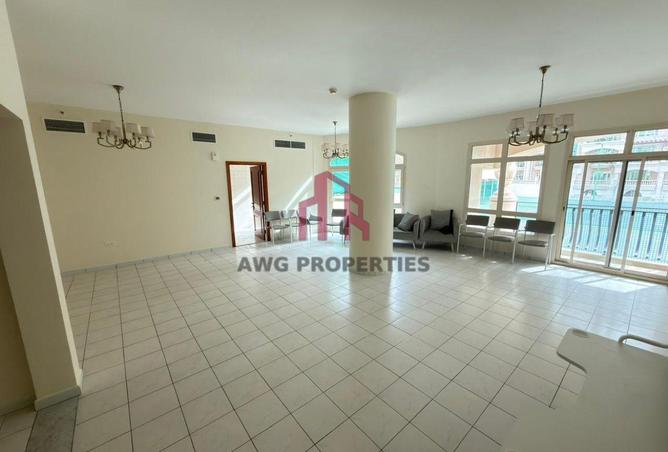 15879775 - Property Image 2