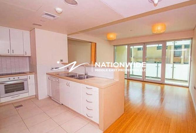 15960023 - صورة العقار 3