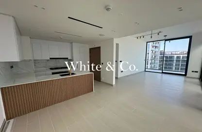 Apartment - 2 Bedrooms - 2 Bathrooms for sale in Binghatti Amber - District 11 - Jumeirah Village Circle - Dubai