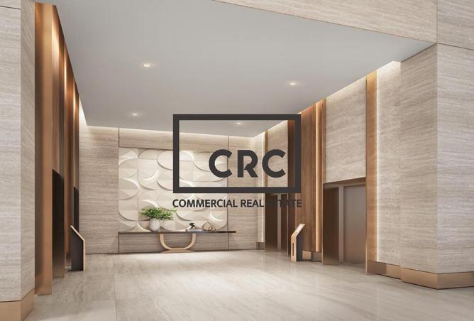 14575368 - Property Main Image