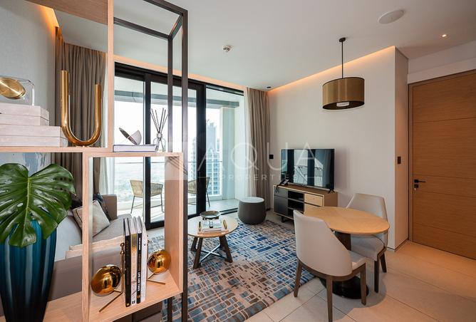 15278517 - Property Image 3