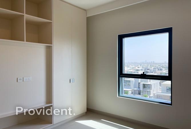 15485140 - Property Image 3