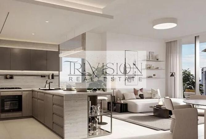 15315415 - Property Main Image