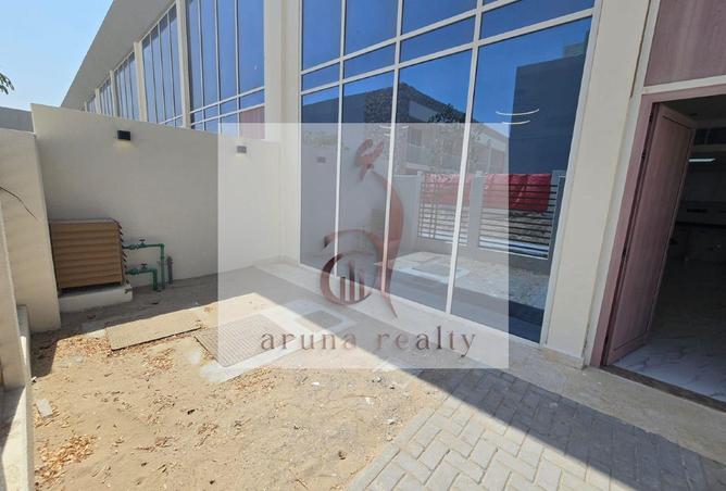 15276273 - Property Image 2