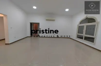 Apartment - 2 Bedrooms - 2 Bathrooms for rent in Mohamed Bin Zayed Centre - Mohamed Bin Zayed City - Abu Dhabi