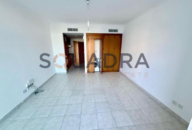 16076467 - Property Image 3