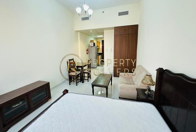 15729928 - Property Image 3