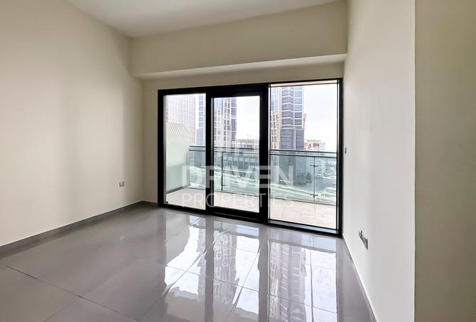 15916628 - Property Main Image