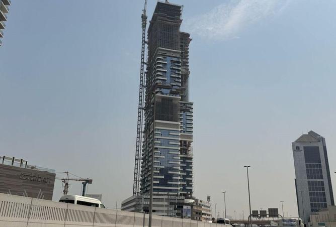 15104374 - Property Main Image