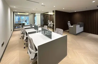 مكتب - استوديو للايجار في جولدكريست إكزيكتيف - (JLT) مجمع C - أبراج بحيرات الجميرا - دبي مكتب - استوديو للايجار في جولدكريست إكزيكتيف - (JLT) مجمع C - أبراج بحيرات الجميرا - دبي