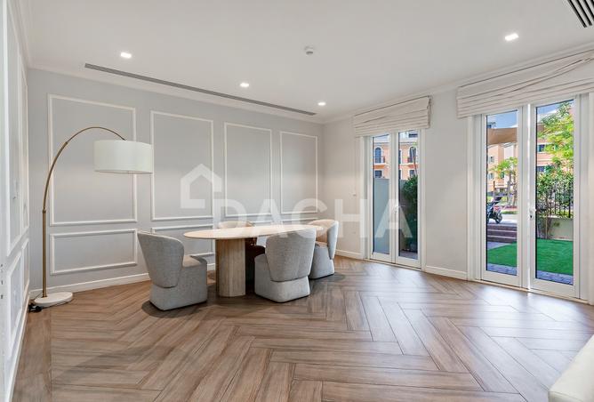 15983199 - صورة العقار 3