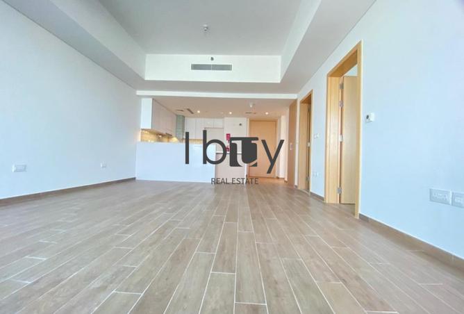 15771717 - Property Image 3