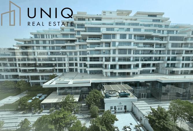 15766827 - الصورة الرئيسية للعقار