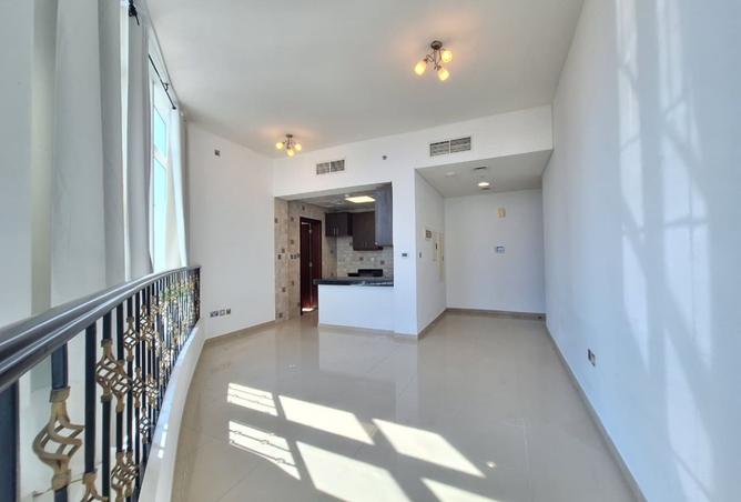 15956580 - Property Image 2