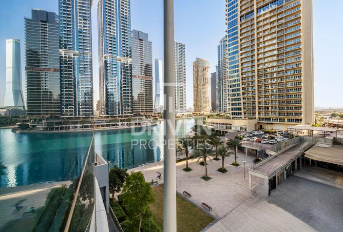 16055634 - Property Main Image