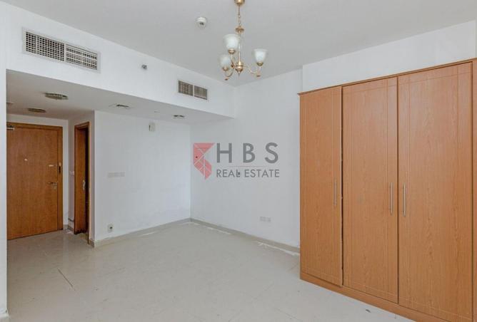 15666143 - Property Image 2