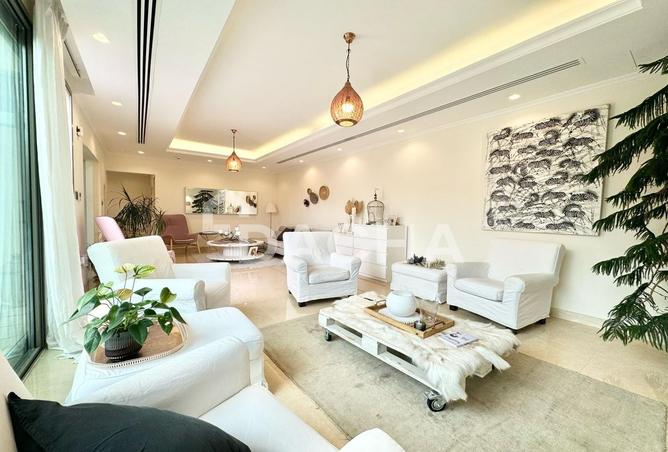 15909503 - صورة العقار 3