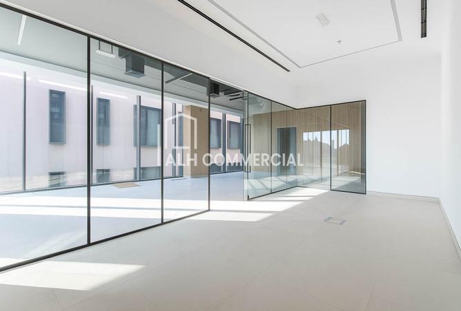 15637007 - صورة العقار 2