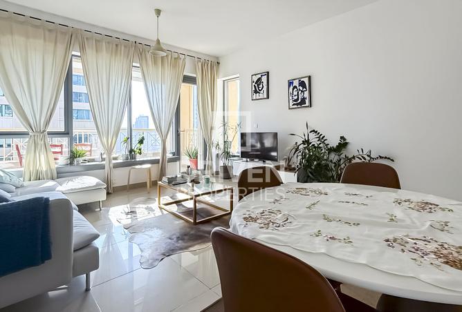 15741524 - صورة العقار 3