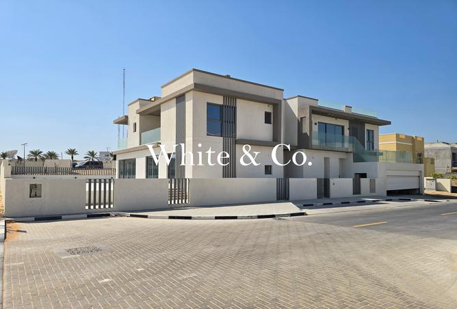 15373280 - Property Image 2