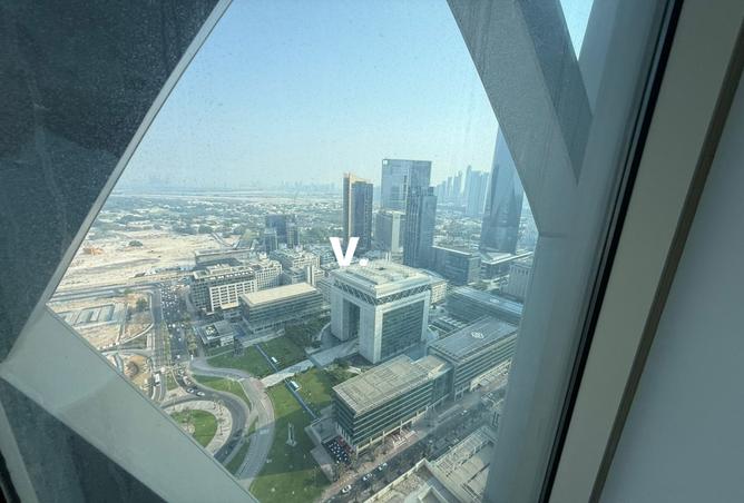 15510108 - الصورة الرئيسية للعقار