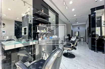 متجر - استوديو - 1 حمام للايجار في 4 البرشاء جنوب - جنوب البرشاء - البرشاء - دبي