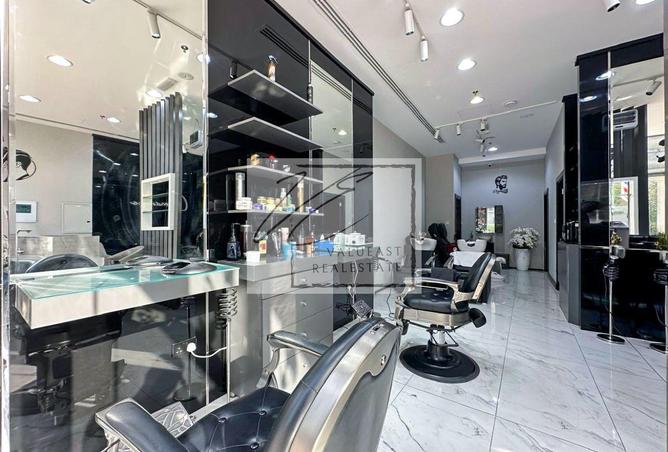 15305012 - الصورة الرئيسية للعقار