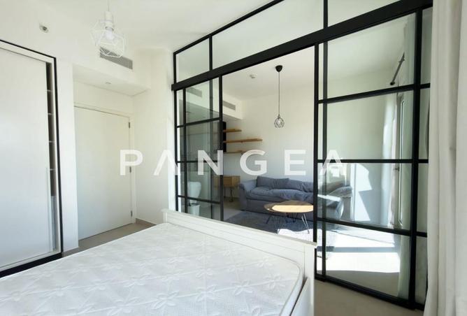 16096563 - صورة العقار 3