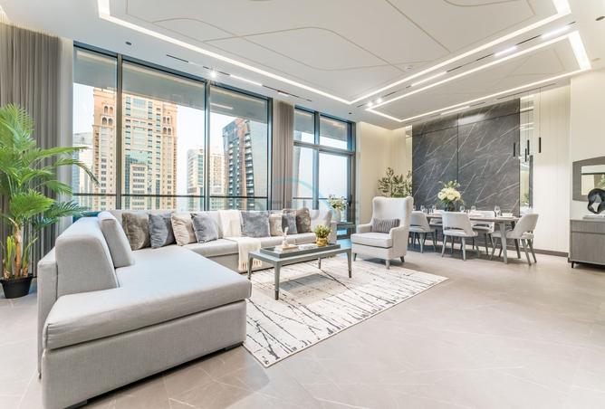 15707370 - الصورة الرئيسية للعقار