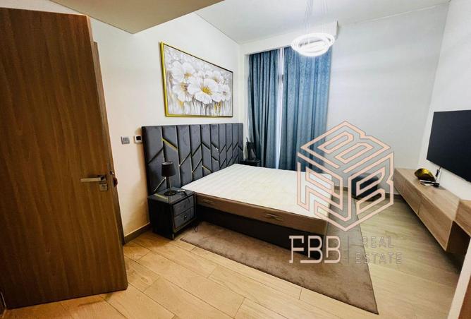 15710846 - Property Image 3