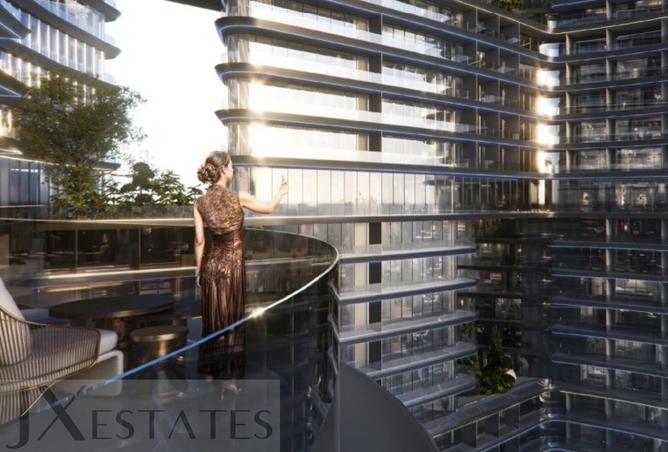 15819886 - Property Image 3