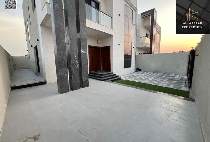 15143688 - صورة العقار 3